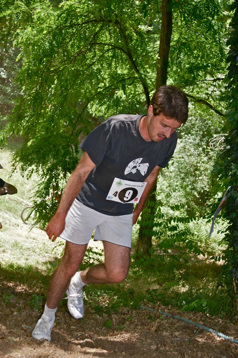 ACC2011_Galerie_04_048.jpg