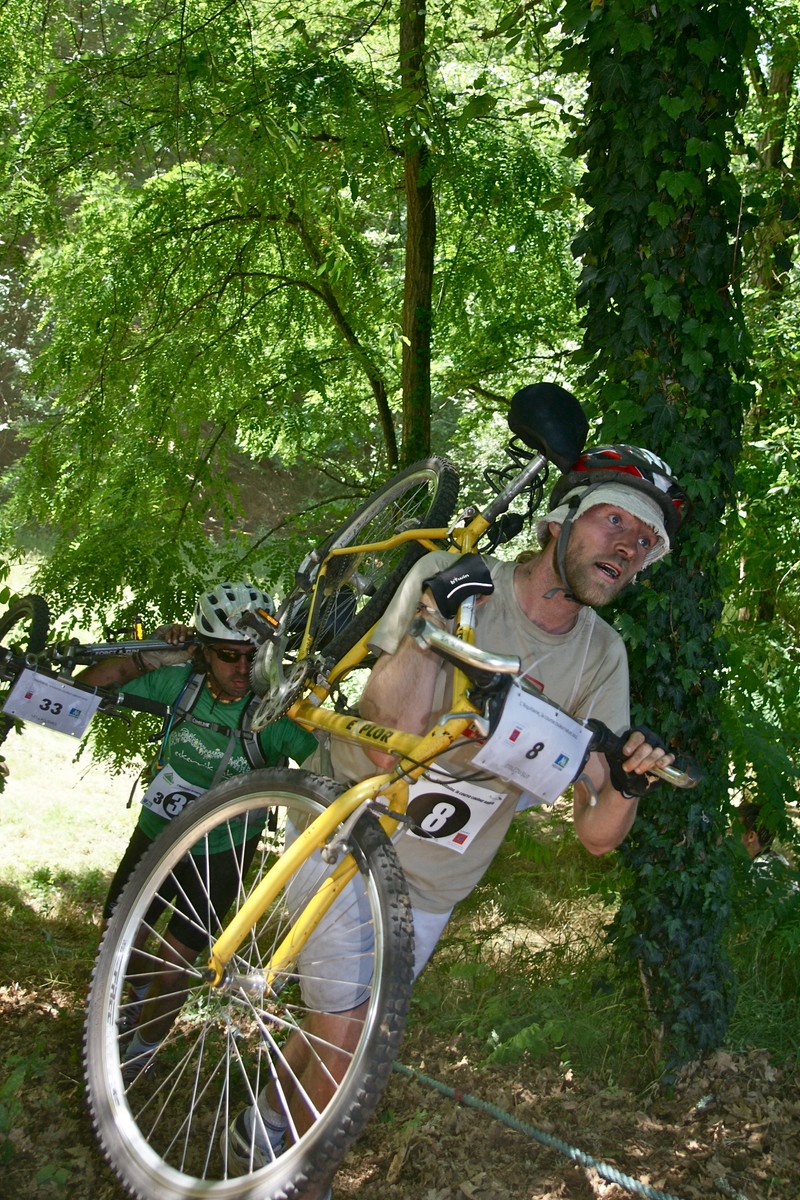 ACC2011_Galerie_04_049.jpg