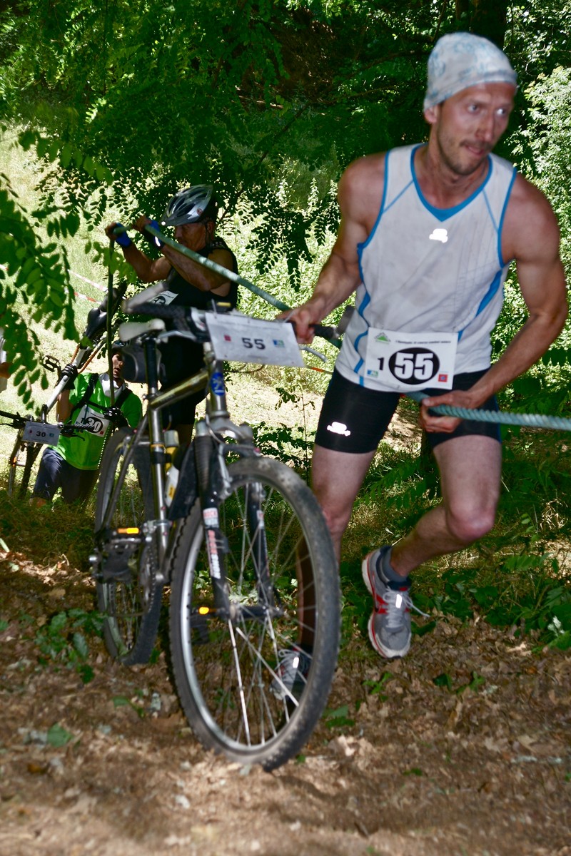 ACC2011_Galerie_04_050.jpg