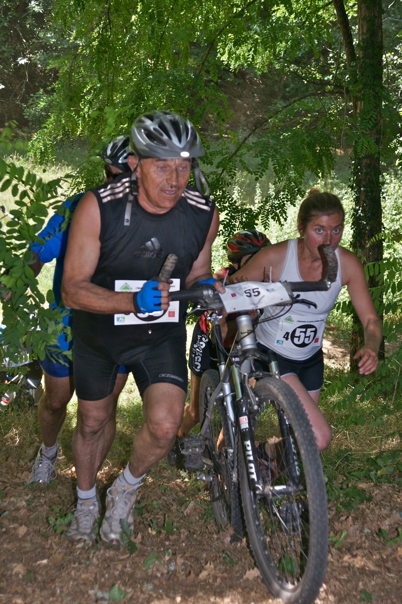 ACC2011_Galerie_04_051.jpg