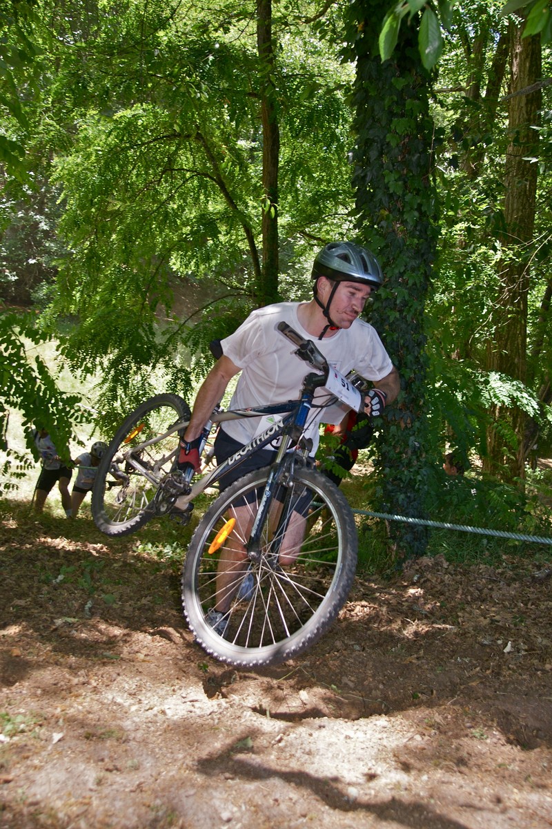 ACC2011_Galerie_04_054.jpg