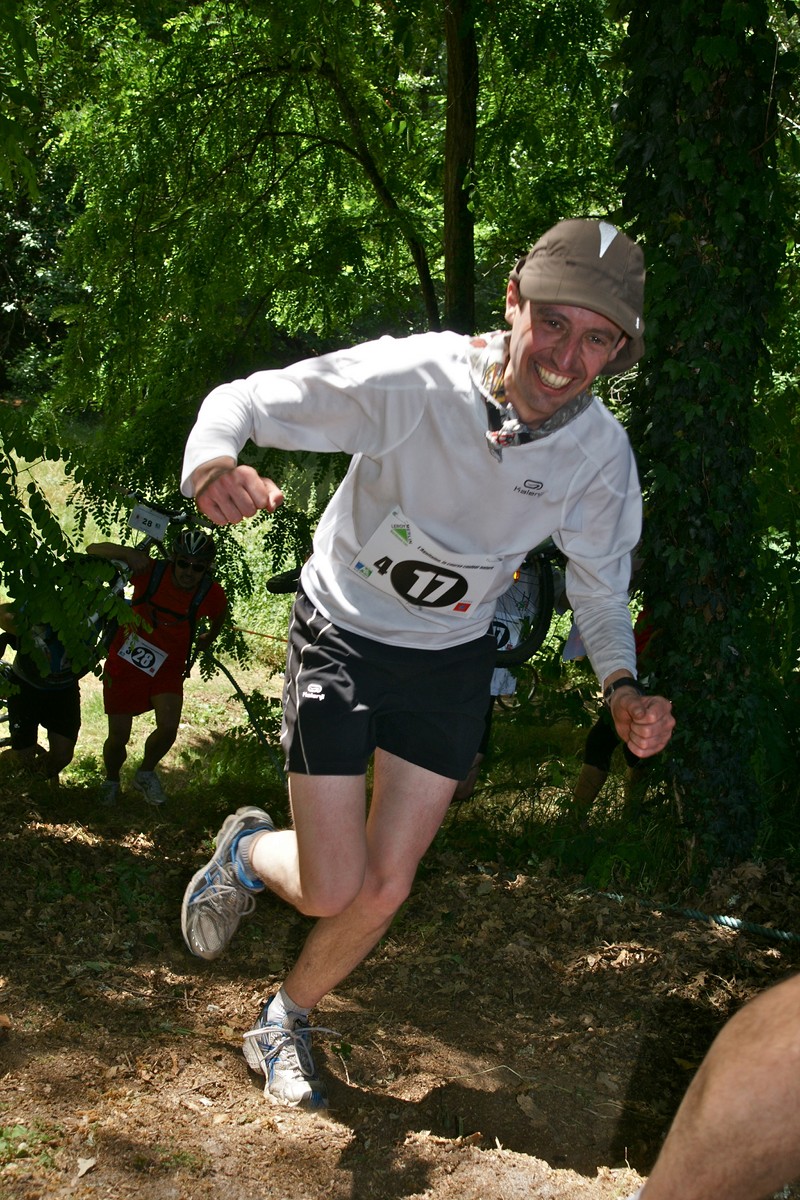 ACC2011_Galerie_04_055.jpg
