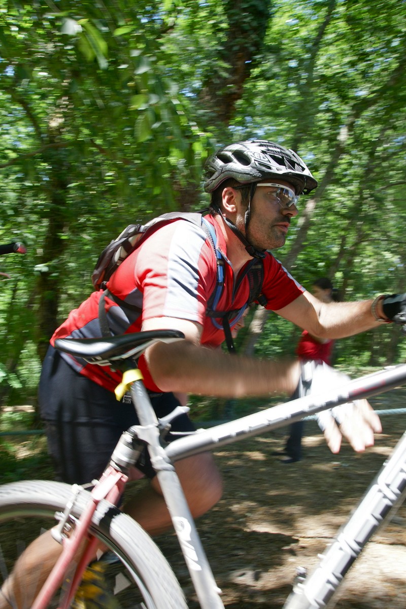 ACC2011_Galerie_04_064.jpg