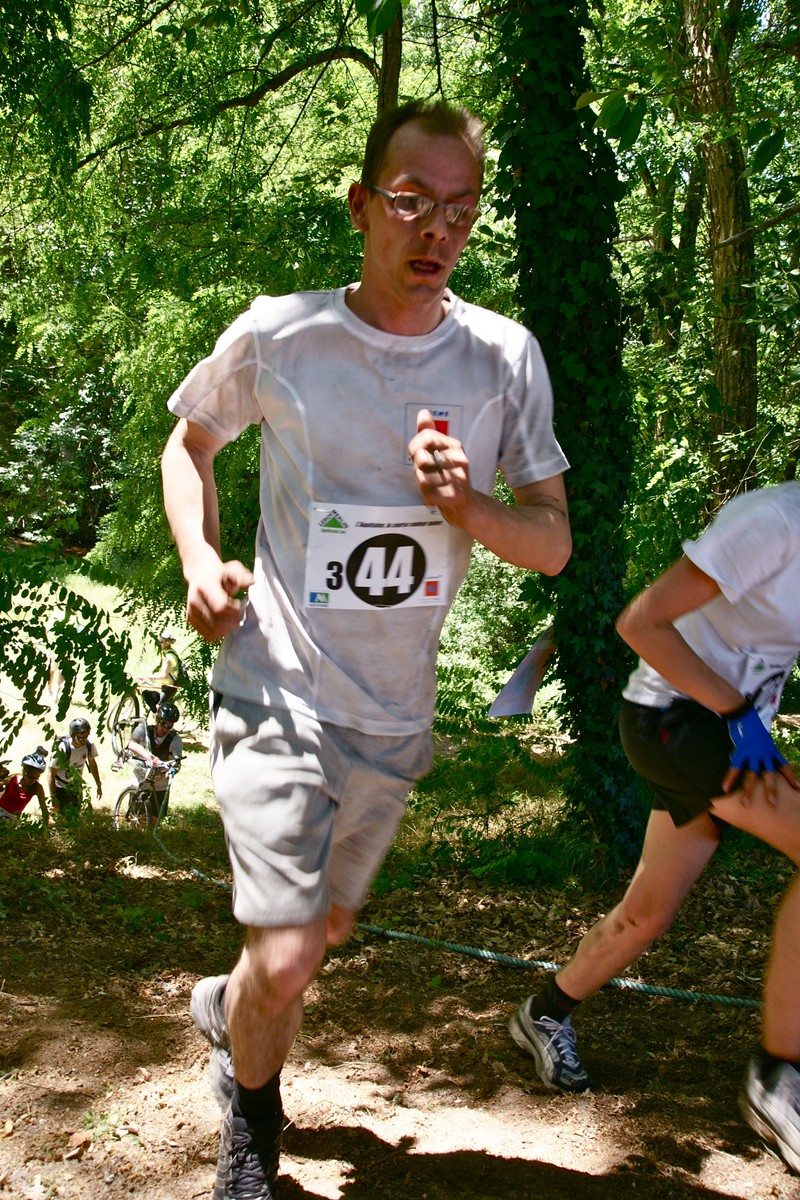 ACC2011_Galerie_04_079.jpg