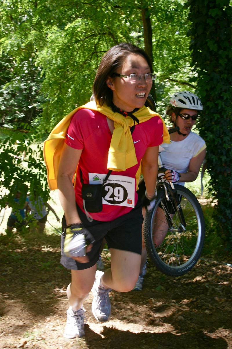 ACC2011_Galerie_04_087.jpg