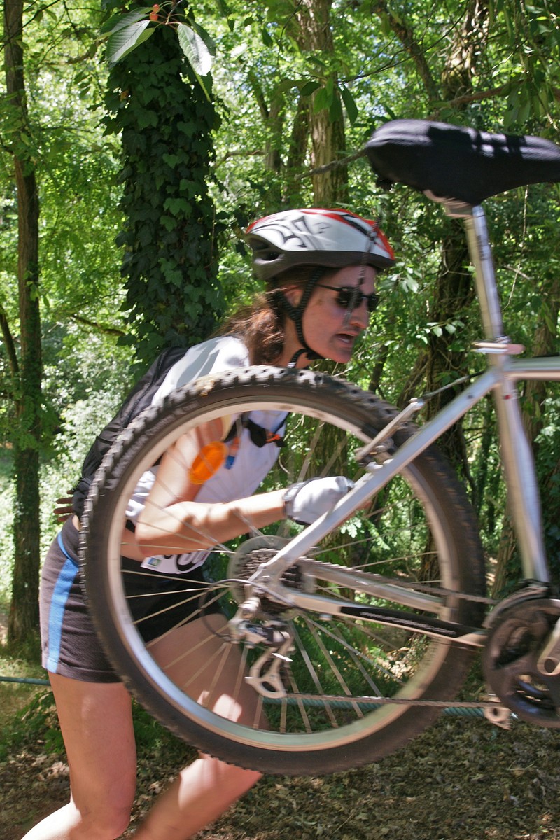 ACC2011_Galerie_04_088.jpg