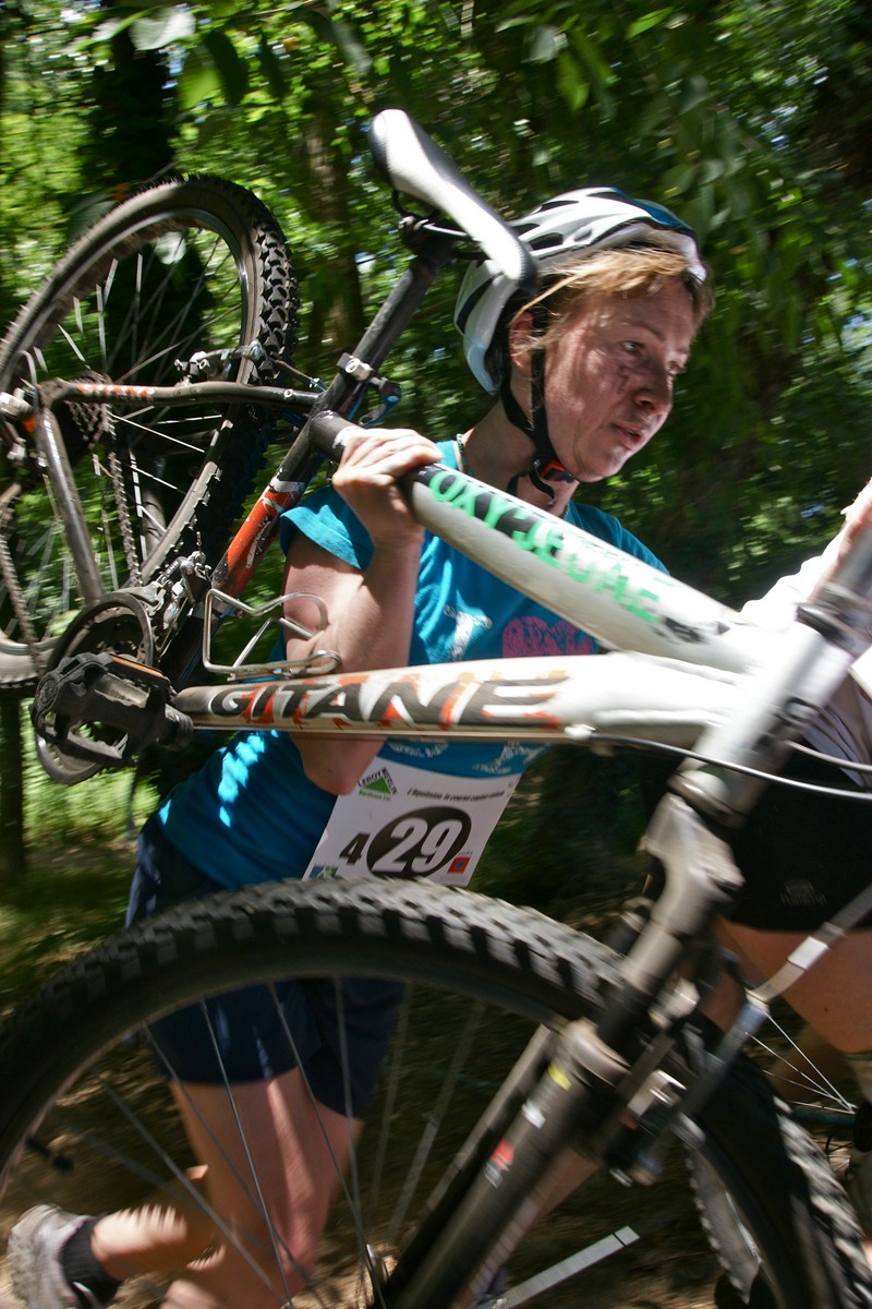 ACC2011_Galerie_04_091.jpg