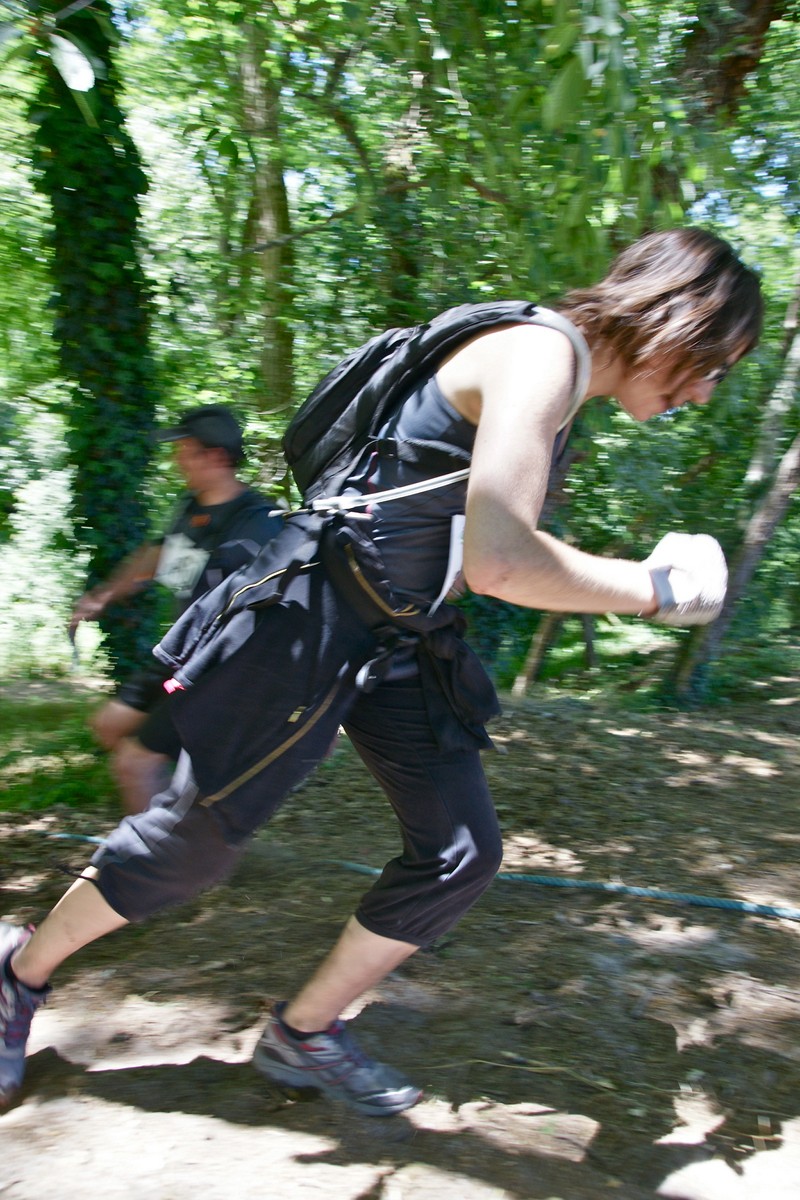 ACC2011_Galerie_04_095.jpg