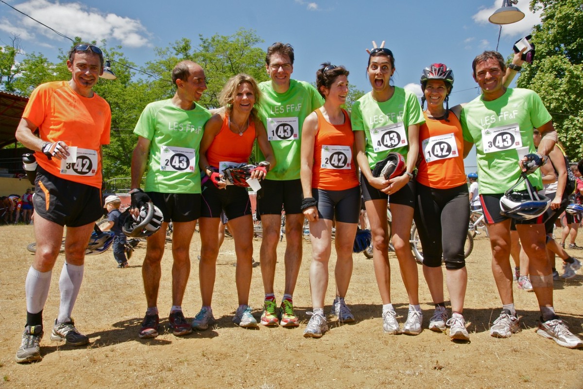 ACC2011_Galerie_04_109.jpg