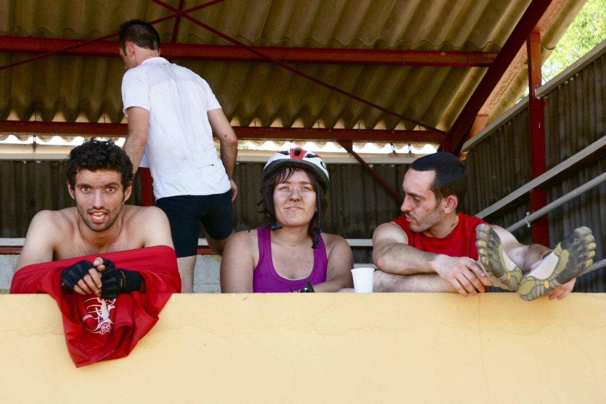 ACC2011_Galerie_04_117.jpg