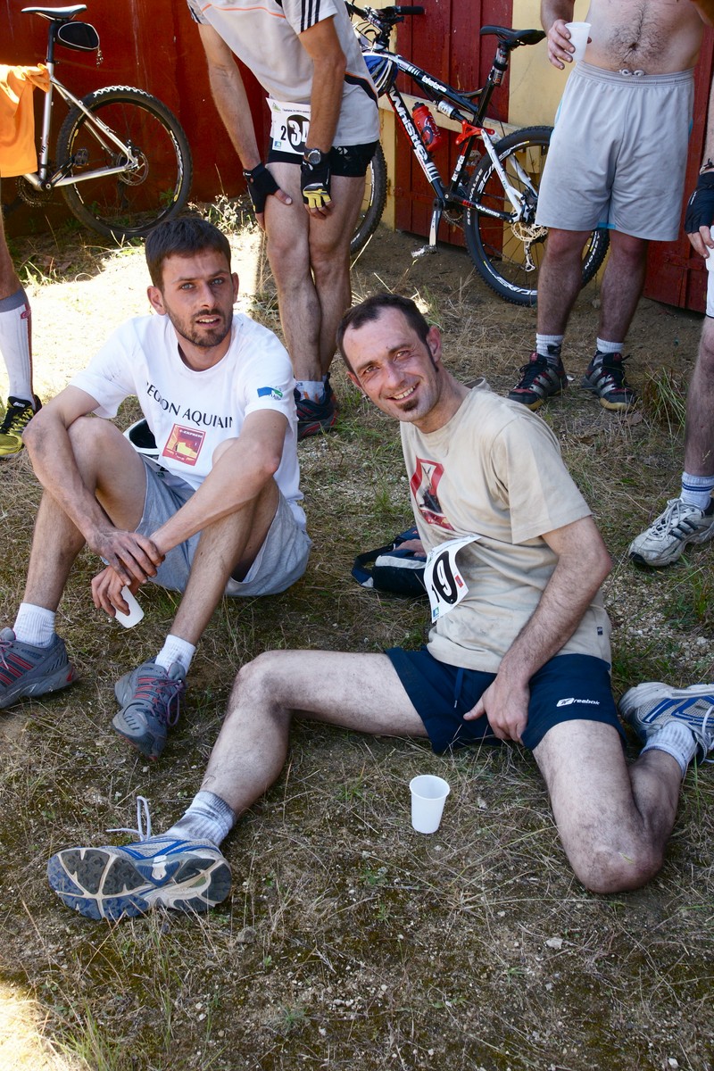 ACC2011_Galerie_04_120.jpg