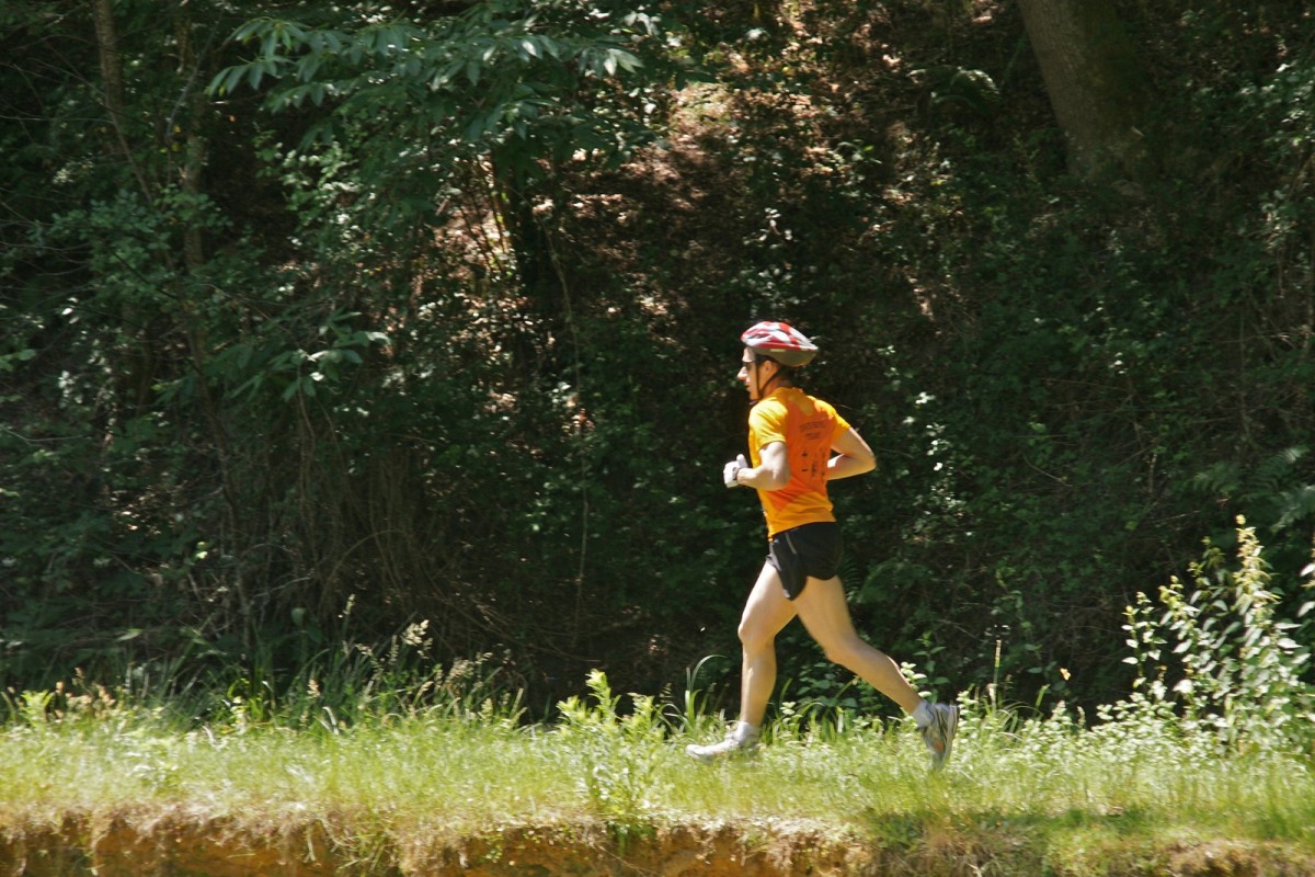 ACC2011_Galerie_04_152.jpg