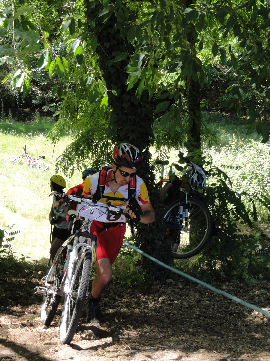 ACC2011_Galerie_04_156.jpg