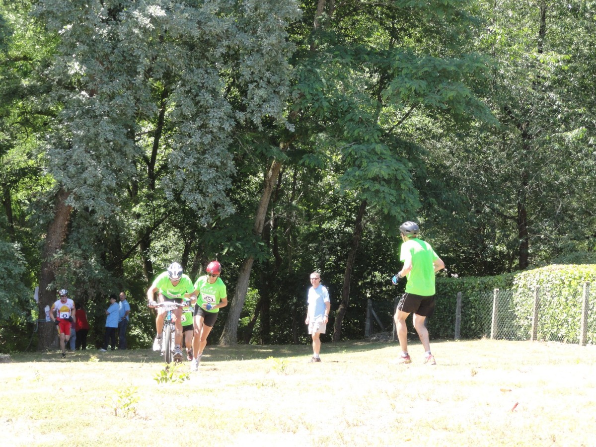 ACC2011_Galerie_04_157.jpg