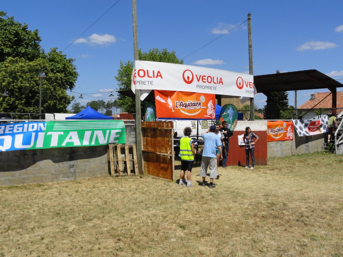 ACC2011_Galerie_04_166.jpg