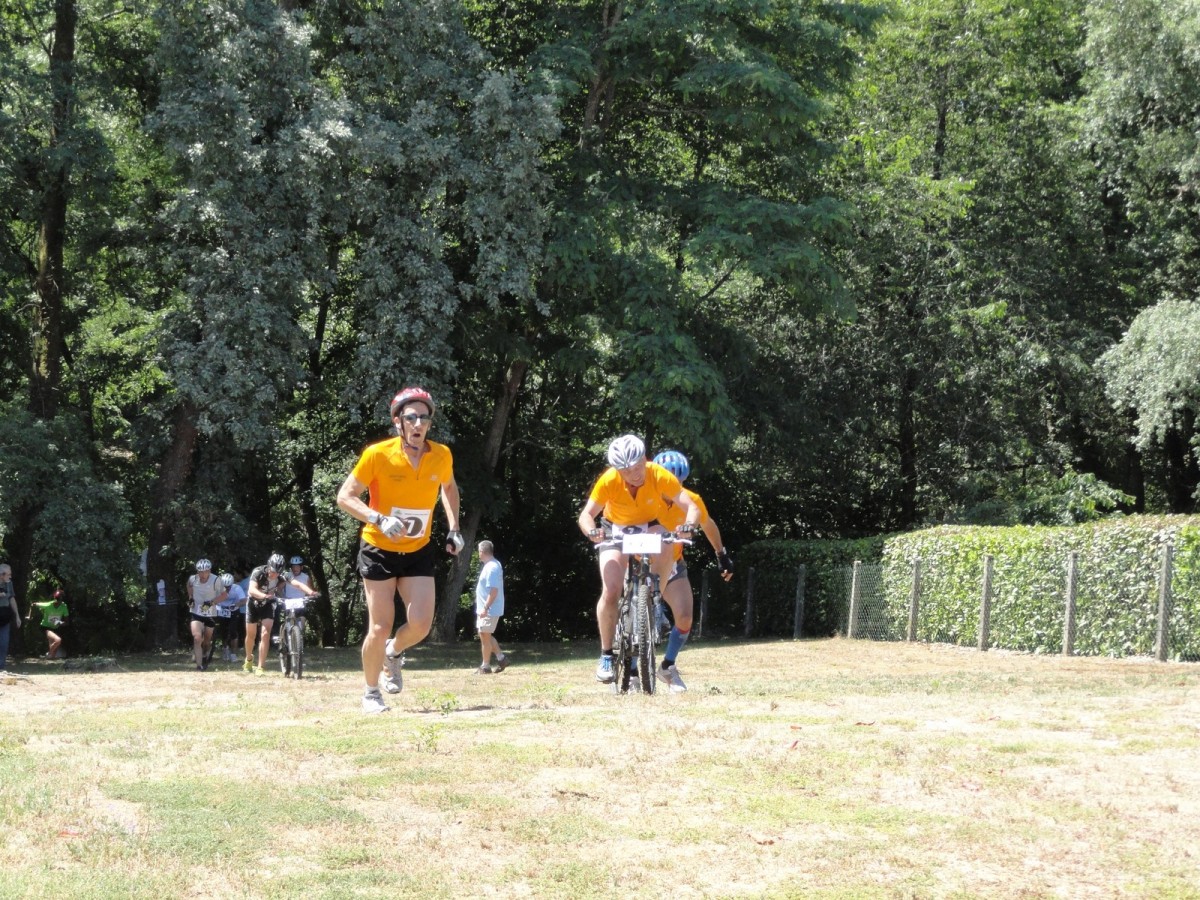 ACC2011_Galerie_04_170.jpg