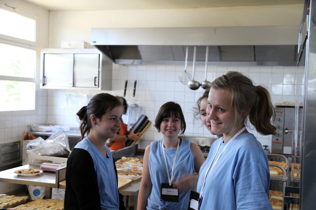 ACC2011_Galerie_05_001.jpg