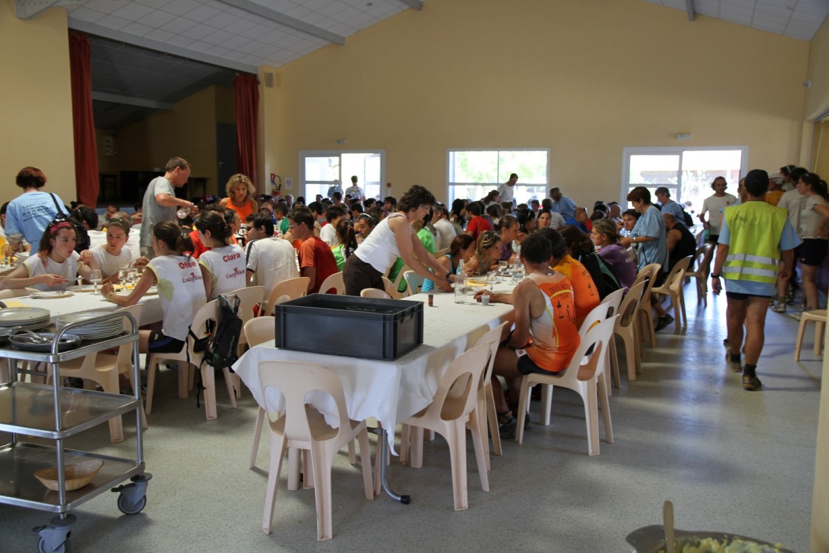 ACC2011_Galerie_05_004.jpg