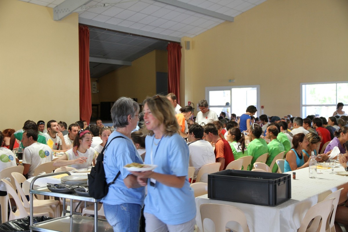 ACC2011_Galerie_05_005.jpg