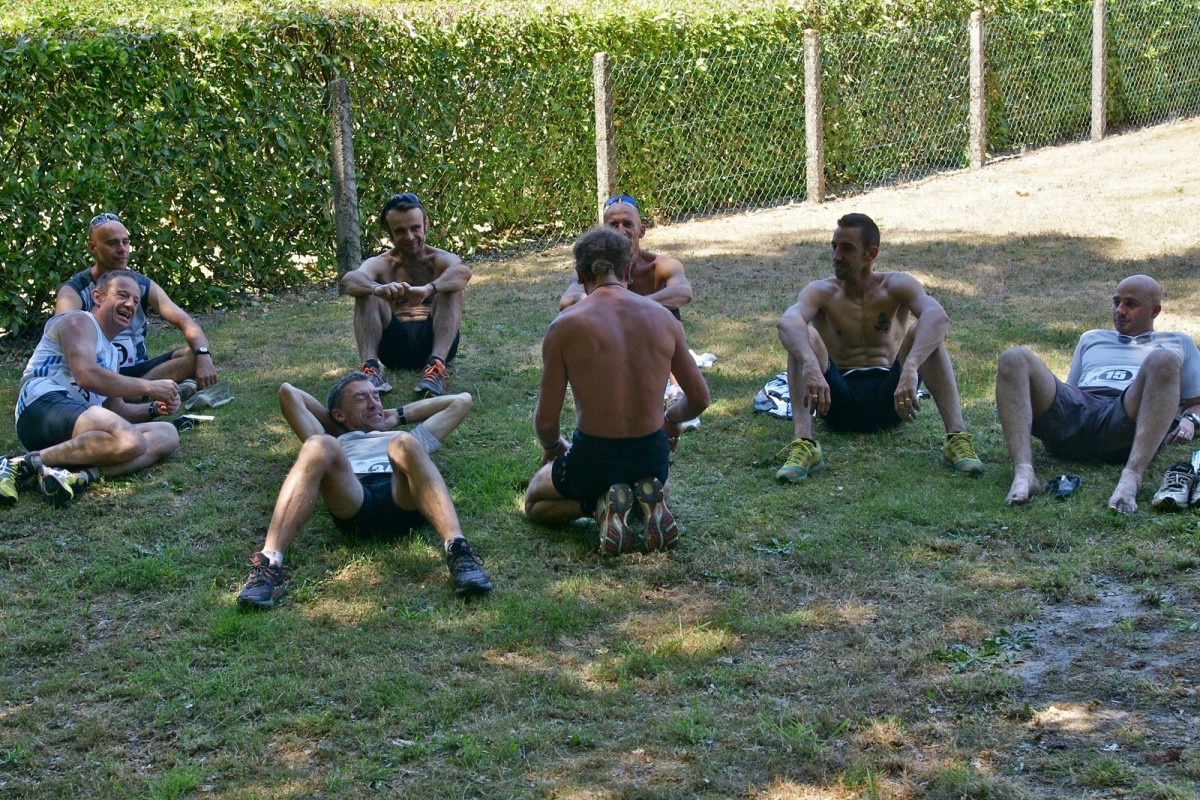 ACC2011_Galerie_06_005.jpg