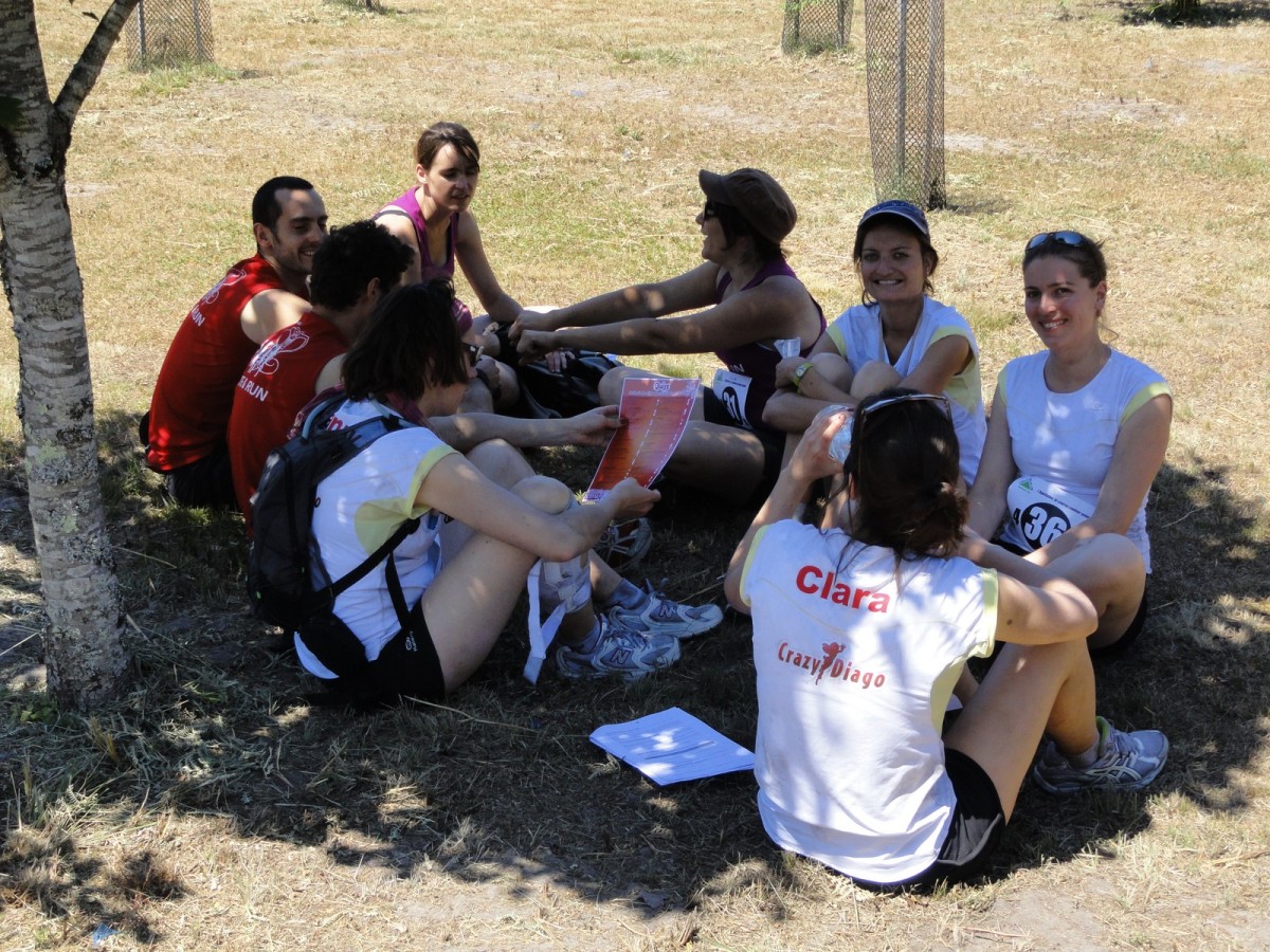 ACC2011_Galerie_06_006.jpg