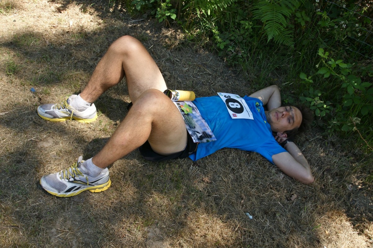 ACC2011_Galerie_06_010.jpg