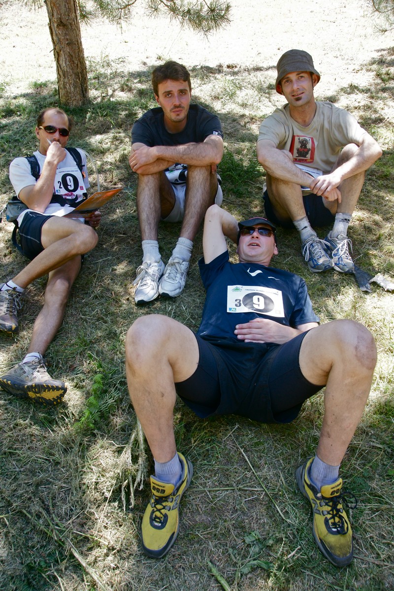 ACC2011_Galerie_06_018.jpg