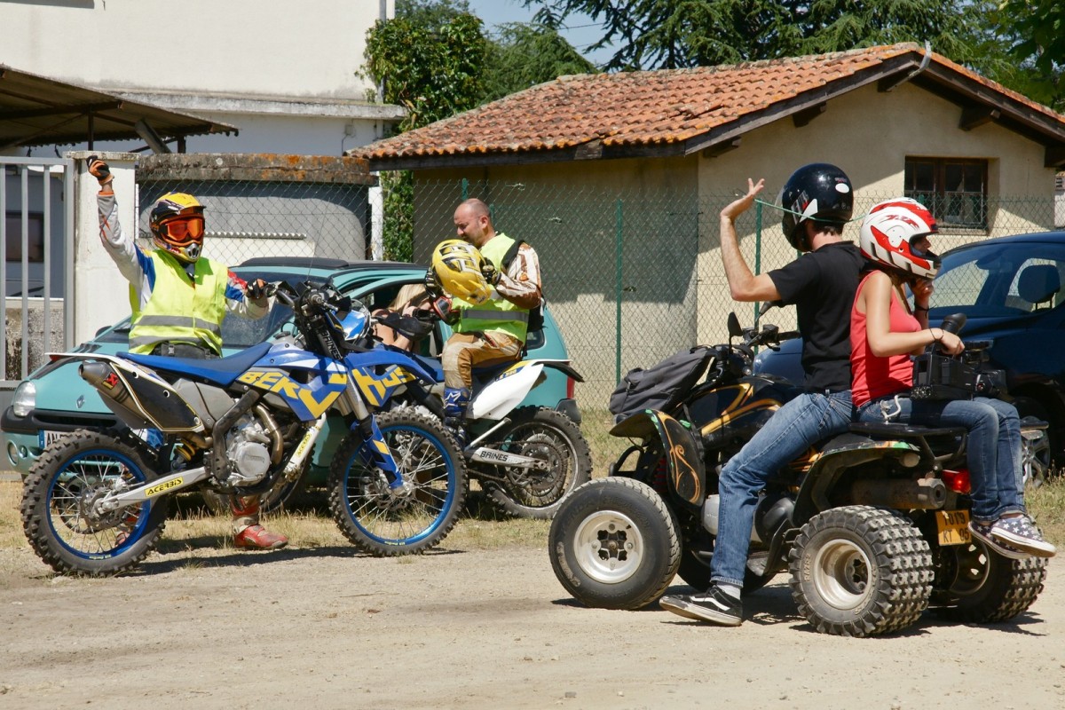 ACC2011_Galerie_07_007.jpg