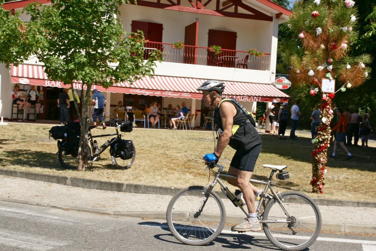ACC2011_Galerie_07_009.jpg