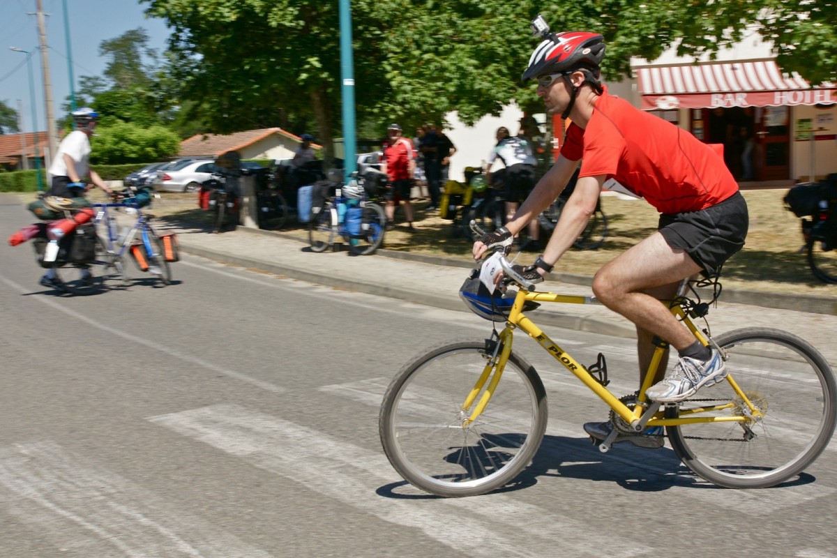 ACC2011_Galerie_07_011.jpg