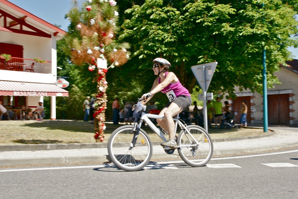 ACC2011_Galerie_07_021.jpg