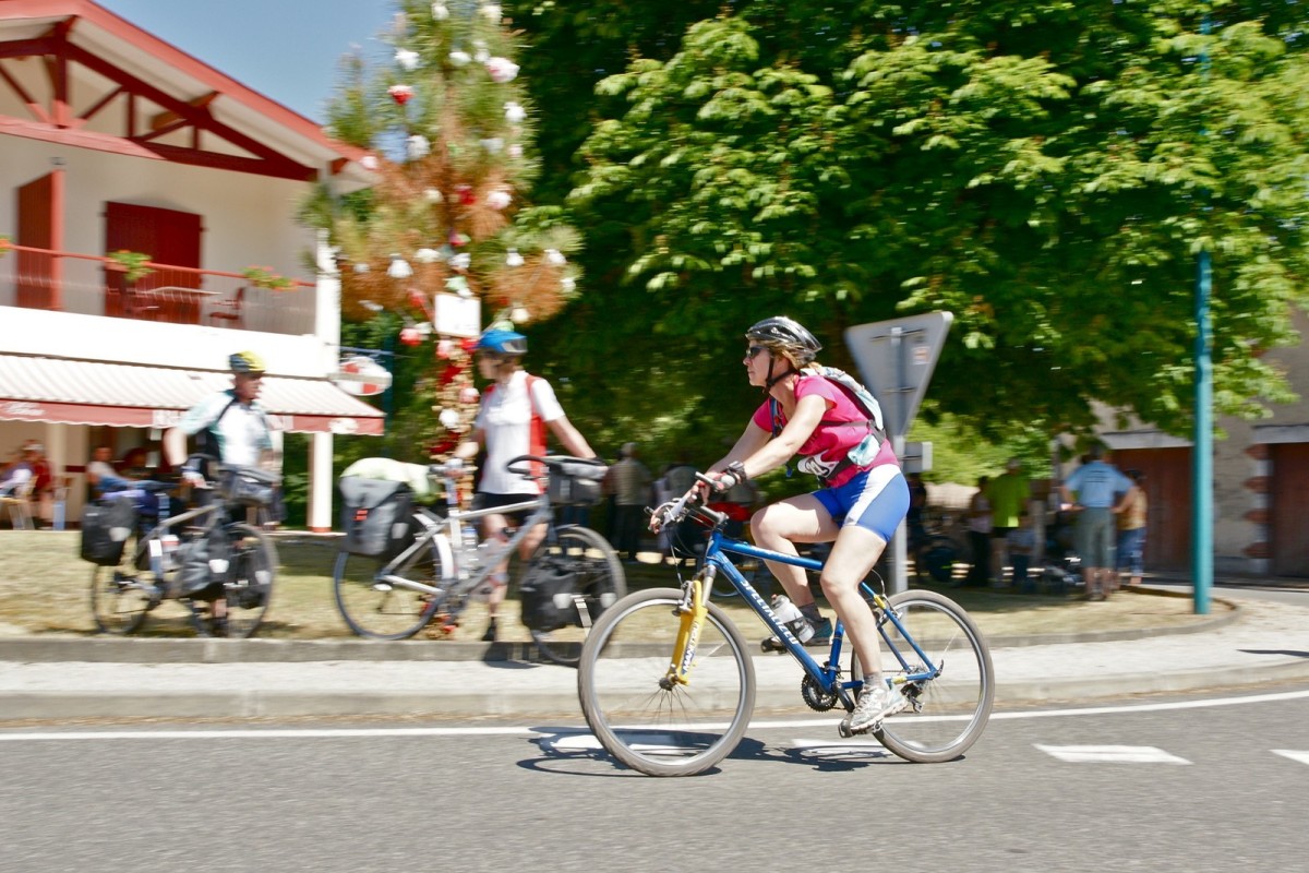 ACC2011_Galerie_07_034.jpg