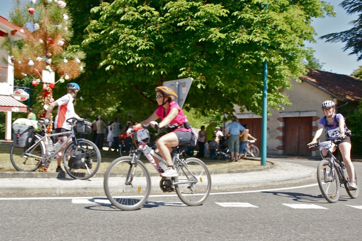 ACC2011_Galerie_07_036.jpg
