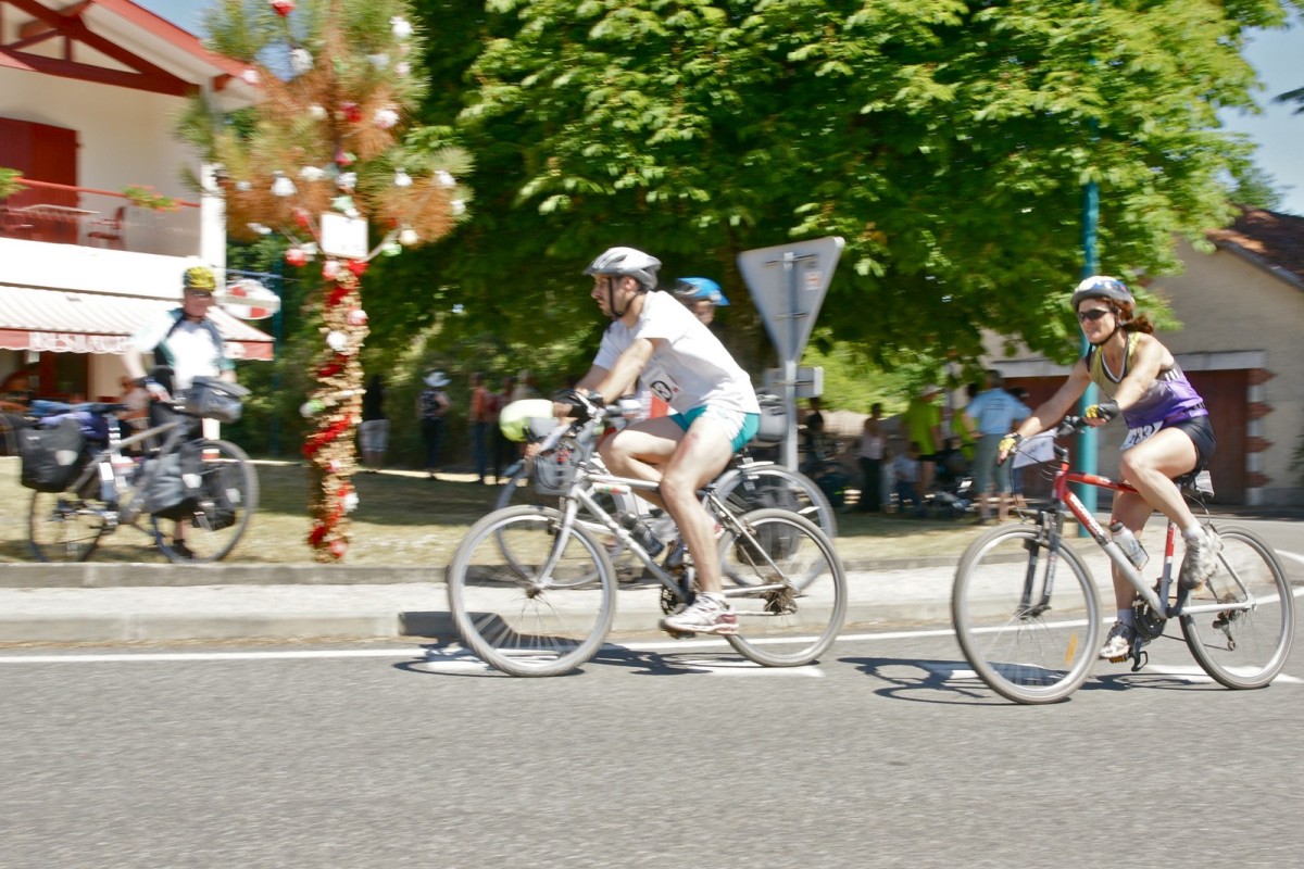 ACC2011_Galerie_07_037.jpg