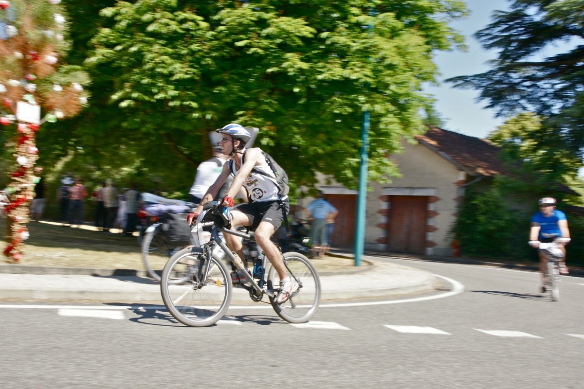 ACC2011_Galerie_07_038.jpg