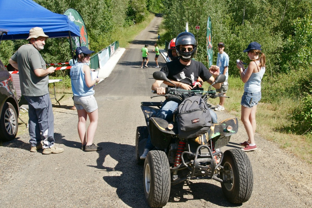 ACC2011_Galerie_07_043.jpg