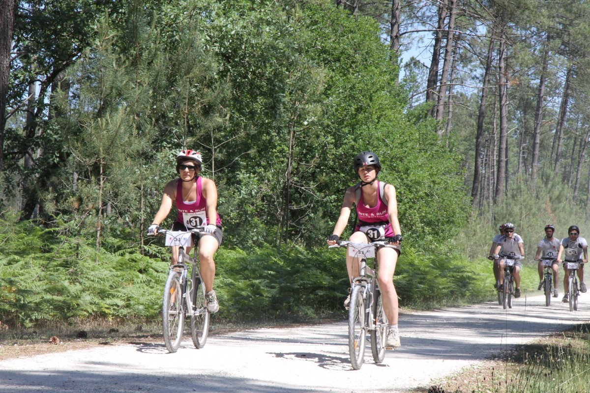ACC2011_Galerie_07_064.jpg