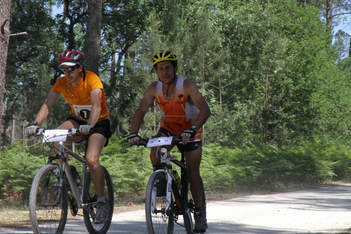 ACC2011_Galerie_07_071.jpg