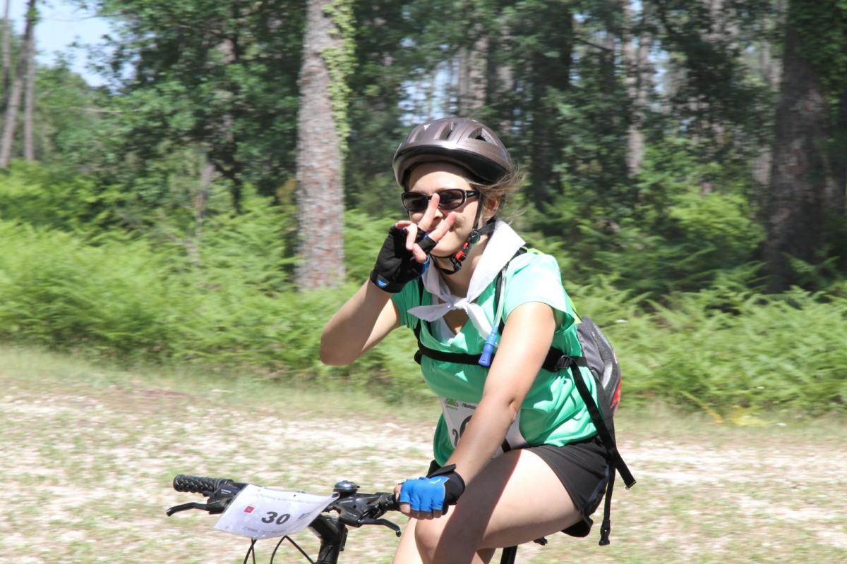 ACC2011_Galerie_07_072.jpg