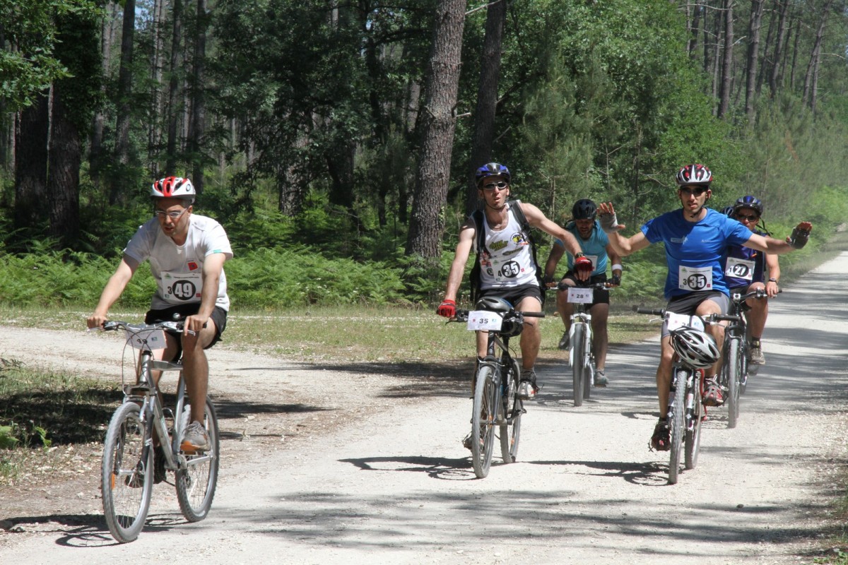 ACC2011_Galerie_07_073.jpg