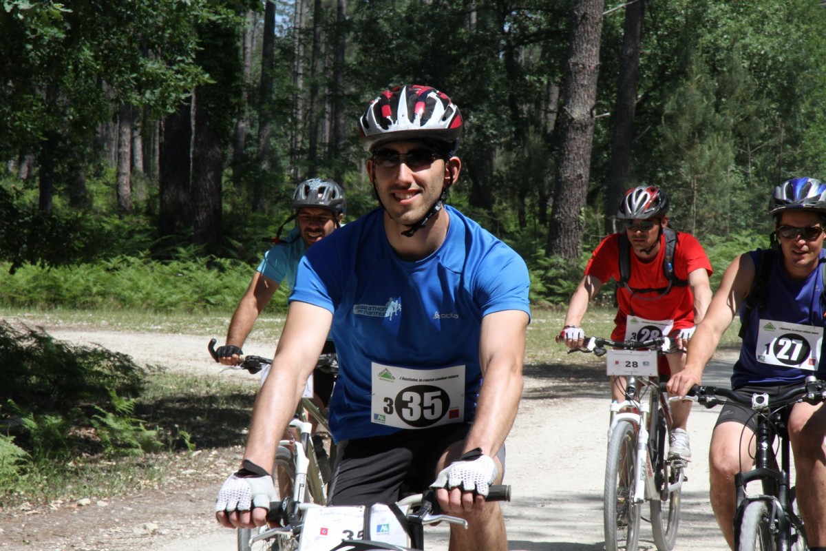ACC2011_Galerie_07_075.jpg