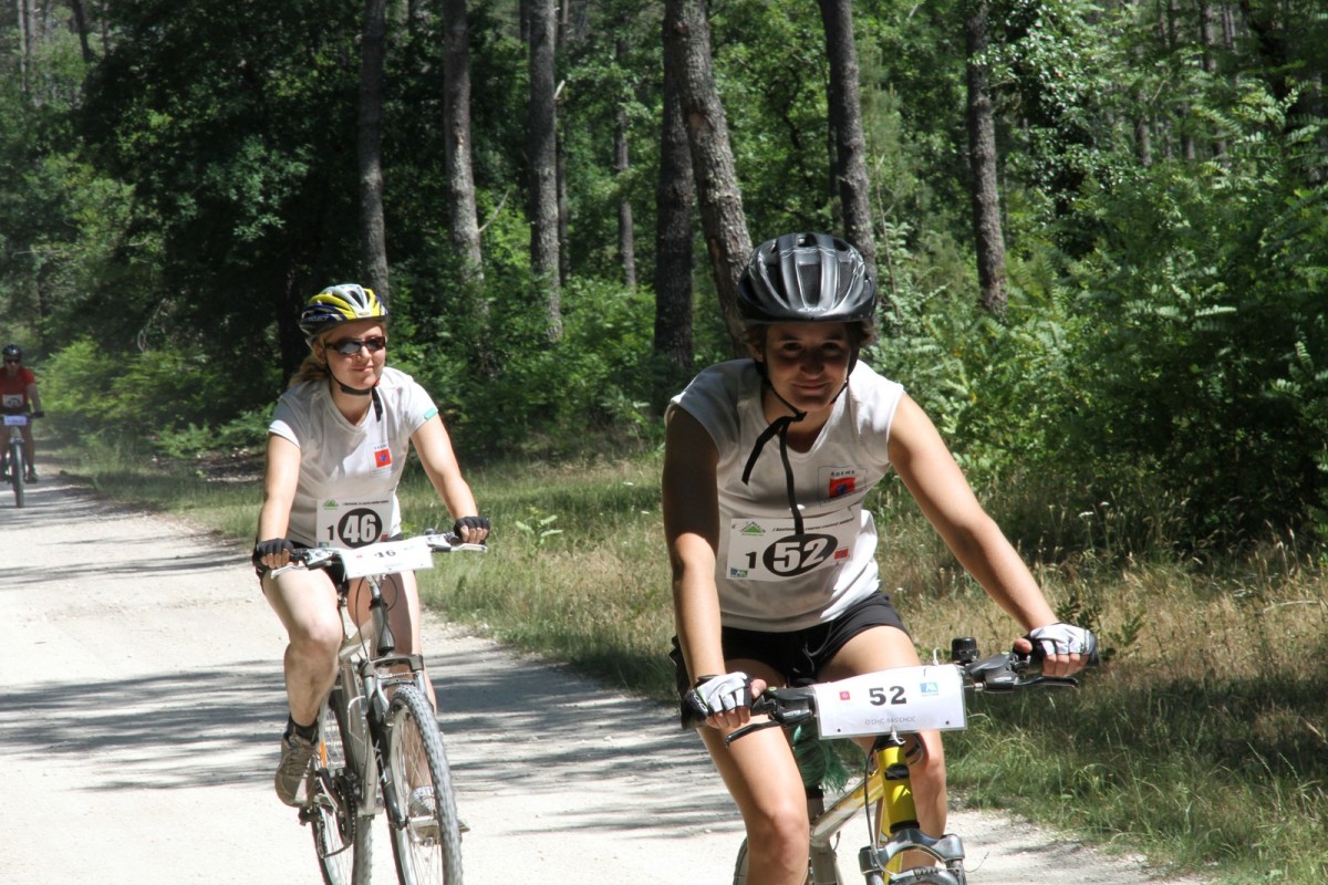 ACC2011_Galerie_07_078.jpg