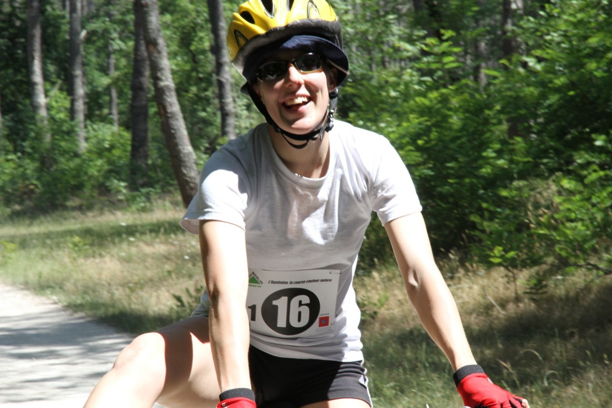 ACC2011_Galerie_07_081.jpg