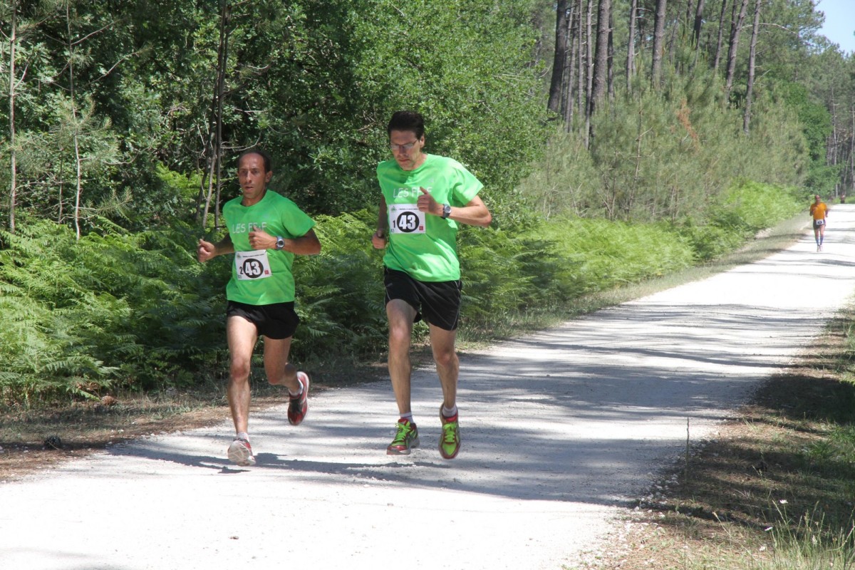 ACC2011_Galerie_07_090.jpg