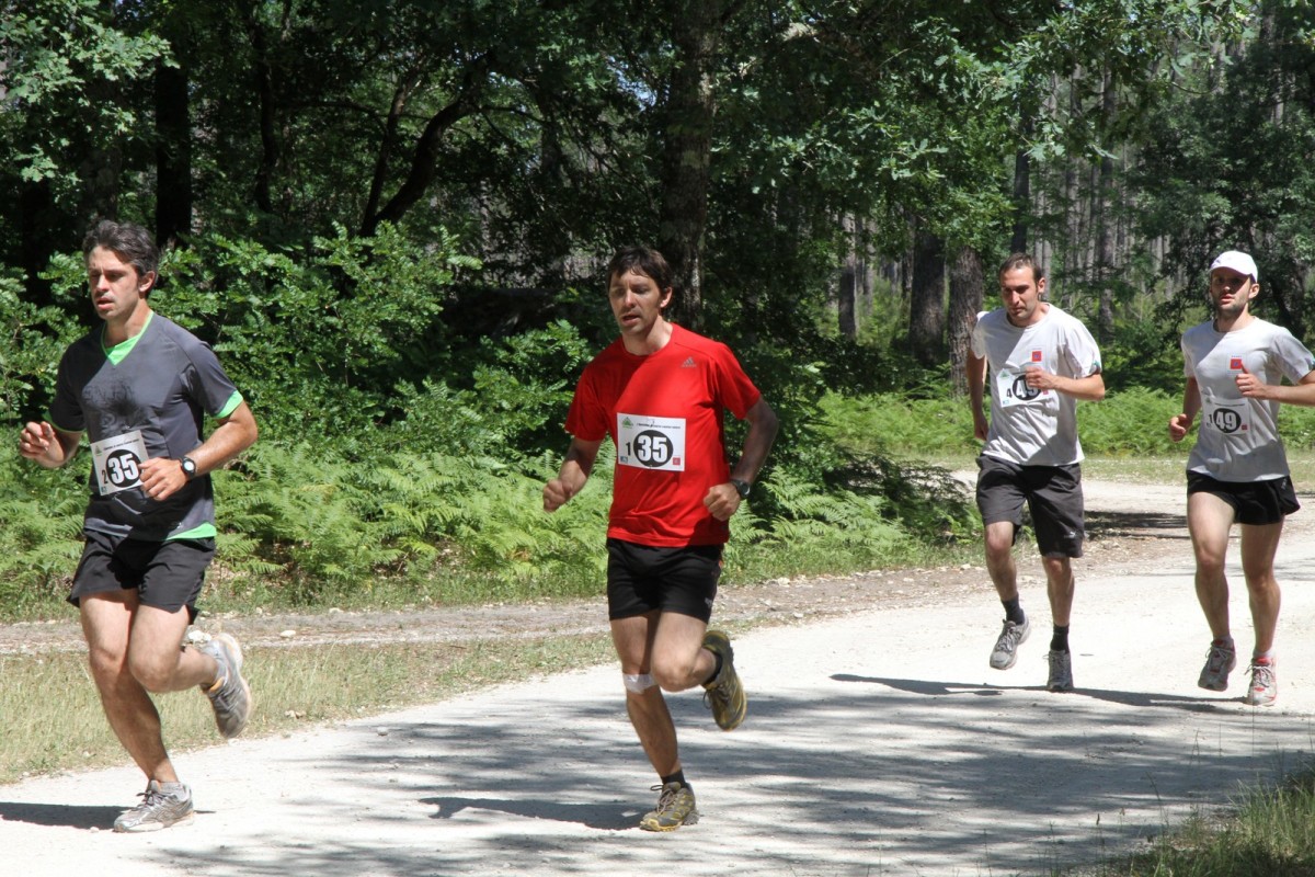 ACC2011_Galerie_07_099.jpg