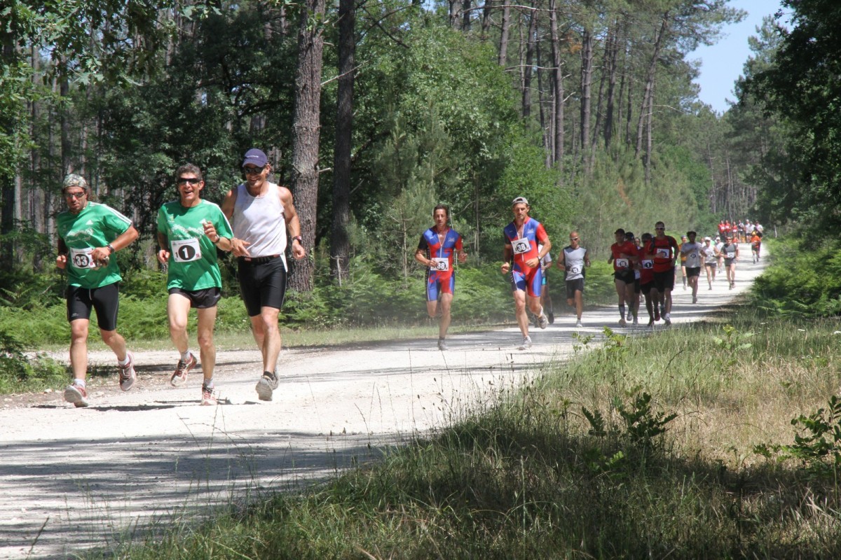ACC2011_Galerie_07_100.jpg
