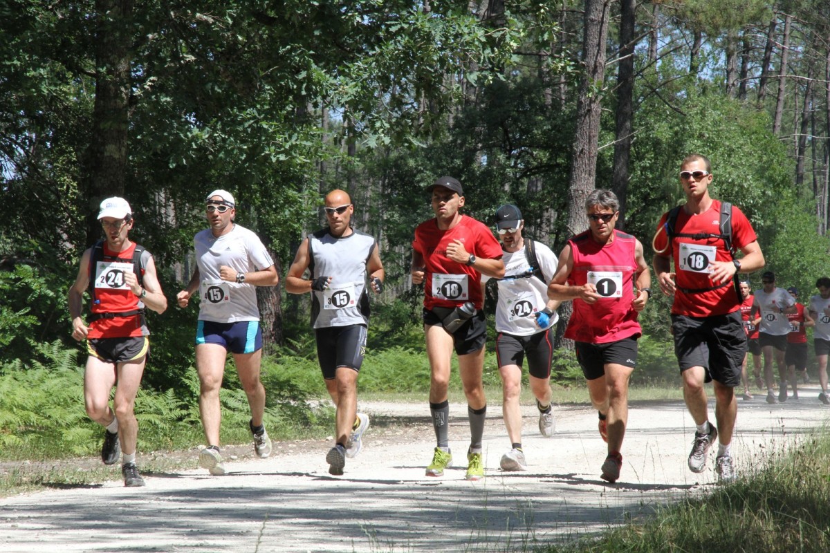 ACC2011_Galerie_07_101.jpg