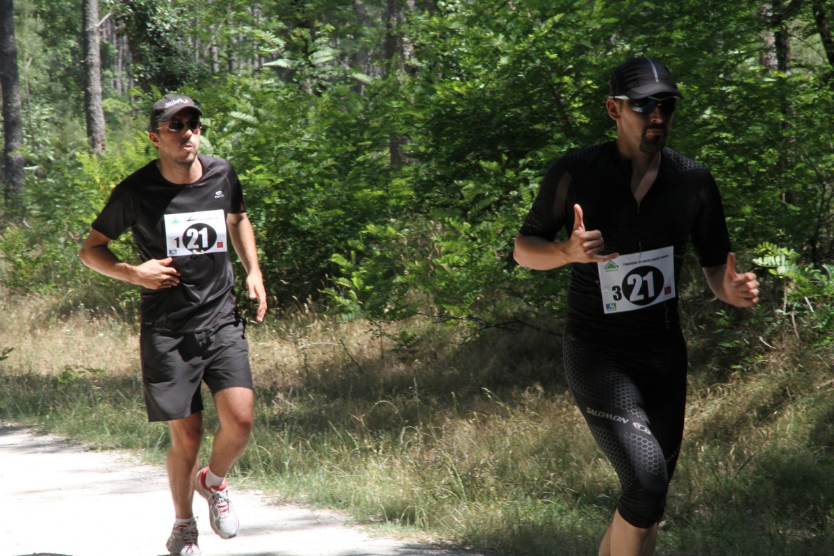 ACC2011_Galerie_07_104.jpg