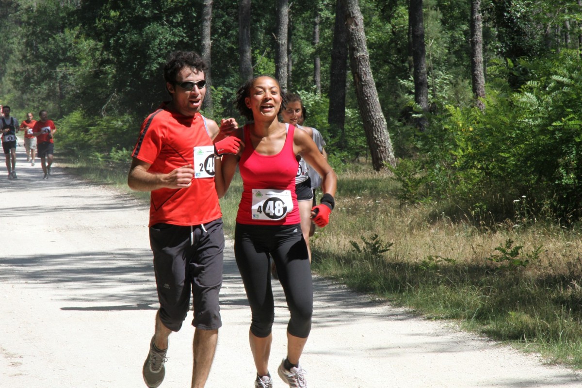 ACC2011_Galerie_07_105.jpg