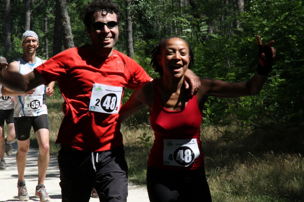 ACC2011_Galerie_07_107.jpg